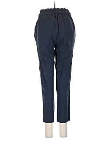 Ann Taylor LOFT Casual Pants (view 2)