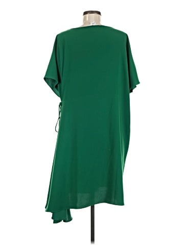 Trina Turk Casual Dress (view 2)