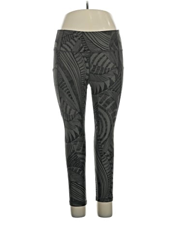 Athleta Leggings (view 1)