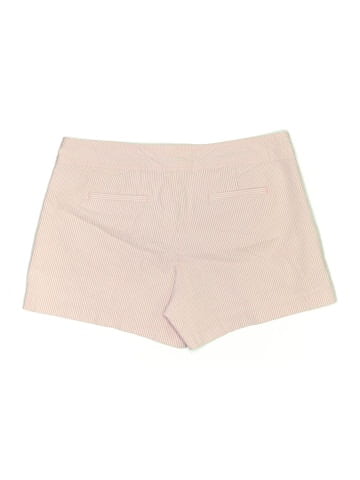 Gap Outlet Shorts (view 2)