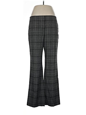 Ann Taylor Factory Dress Pants (view 1)