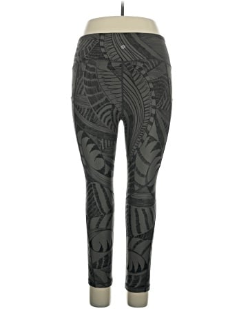 Athleta Leggings (view 2)
