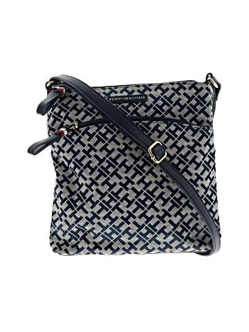 Tommy Hilfiger Crossbody Bag (view 1)