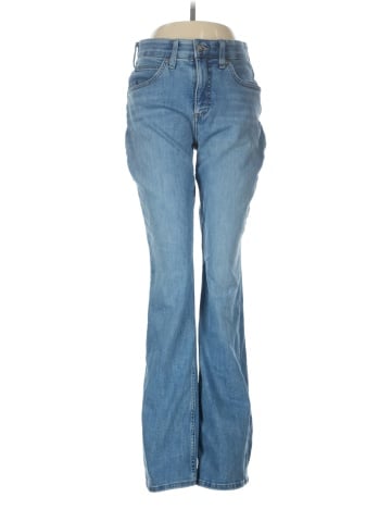 Lee Jeans (view 1)