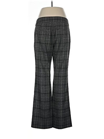 Ann Taylor Factory Dress Pants (view 2)