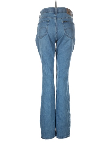 Lee Jeans (view 2)