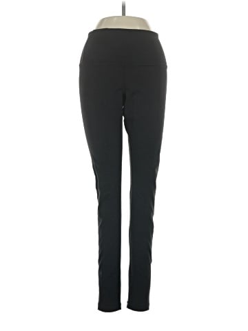 Zella Active Pants (view 1)