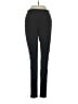 Zella Solid Black Active Pants Size S - photo 1