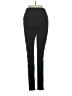 Zella Solid Black Active Pants Size S - photo 2