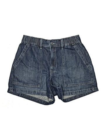 Gap Denim Shorts (view 1)