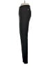Zella Solid Black Active Pants Size S - photo 5