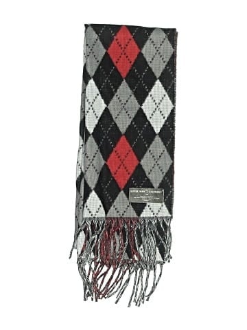D&Y Scarf (view 2)