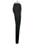 Zella Solid Black Active Pants Size S - photo 4