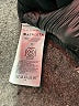 Athleta Black Active Pants Size 3X - photo 5