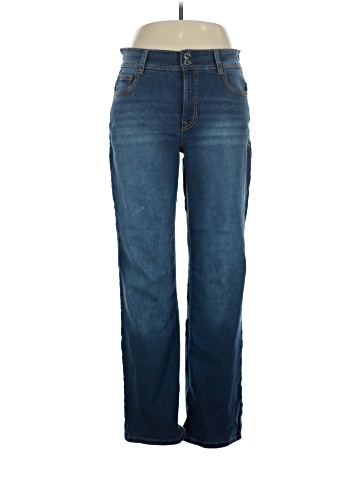 Angels Jeans (view 1)