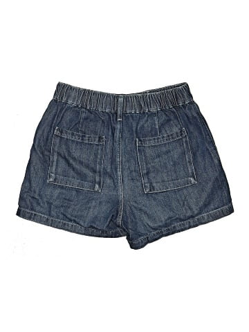 Gap Denim Shorts (view 2)