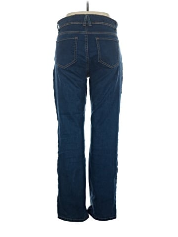 Angels Jeans (view 2)