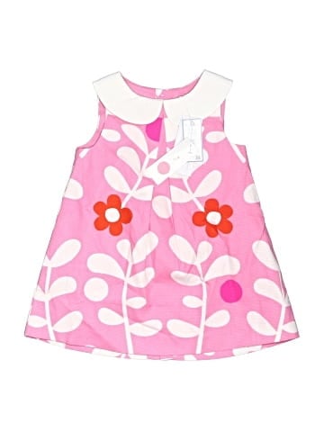 Jacadi Dress (view 1)