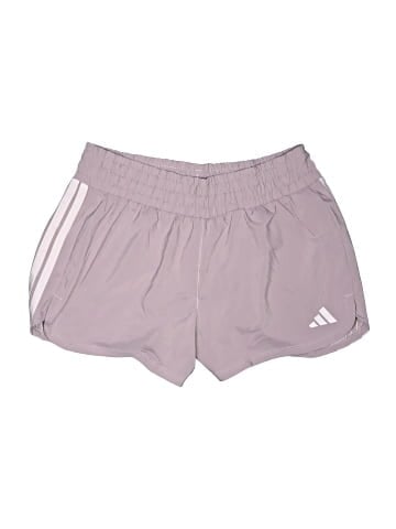 Adidas Athletic Shorts (view 1)