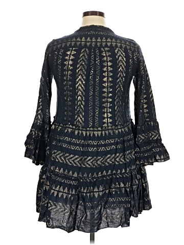 Elan Casual Dress (view 2)