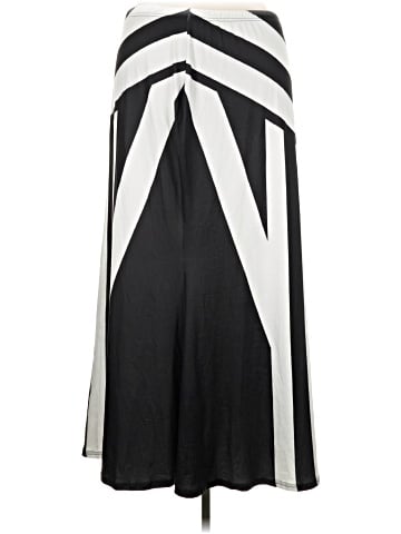 Unbranded Casual Skirt (view 2)