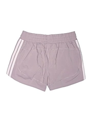 Adidas Athletic Shorts (view 2)