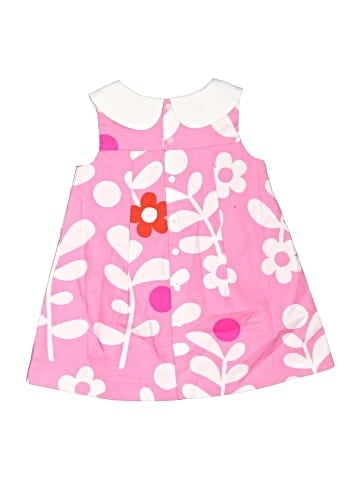 Jacadi Dress (view 2)
