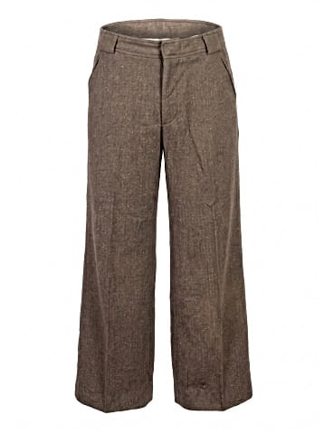 Buffalo Dress Pants (view 1)