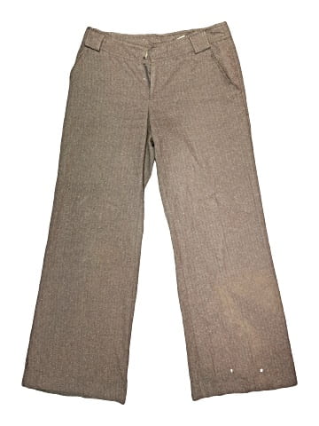 Buffalo Dress Pants (view 2)