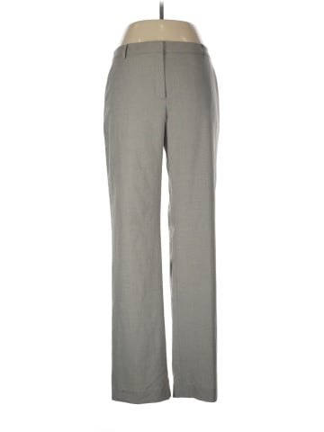 Calvin Klein Dress Pants (view 1)