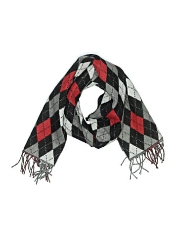 D&Y Scarf (view 1)