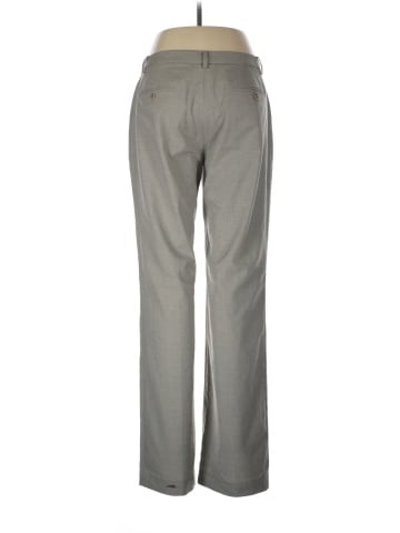Calvin Klein Dress Pants (view 2)