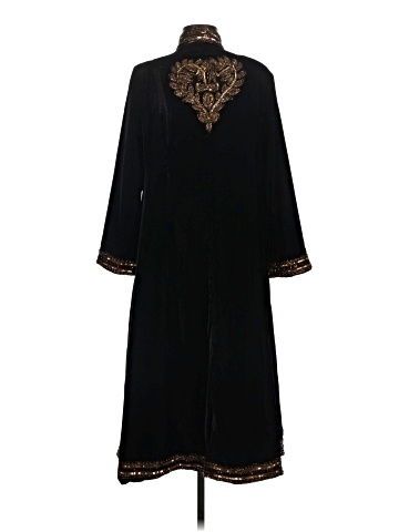 Soft Surroundings Coat (view 2)