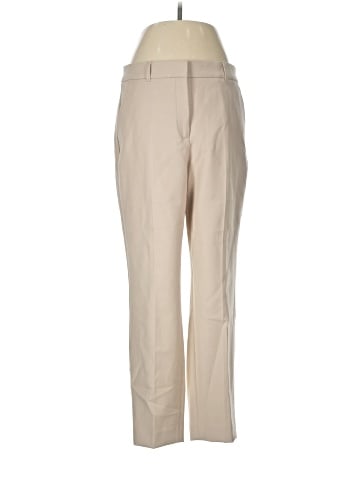 White House Black Market Casual Pants (view 1)