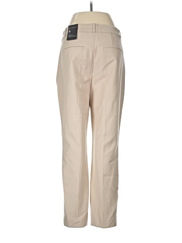 White House Black Market Casual Pants (view 2)