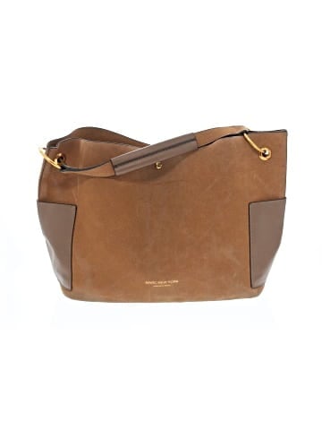 Marc by Andrew Marc Bucket Bag (view 1)