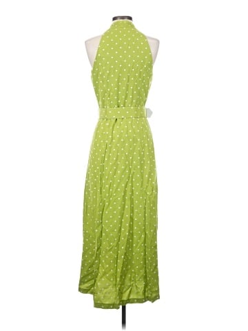 Coldwater Creek Casual Dress (view 2)