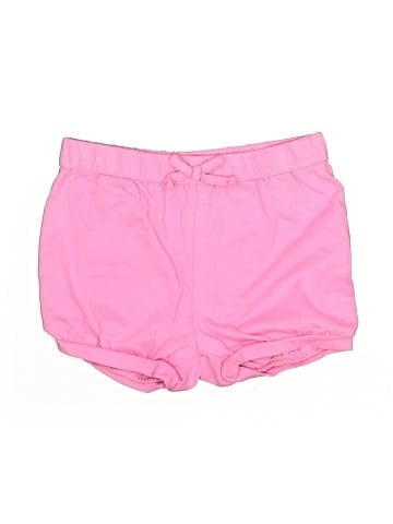 Okie Dokie Athletic Shorts (view 1)