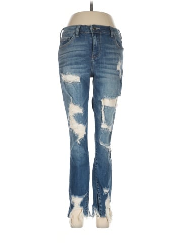 Cello Jeans Jeans (view 1)