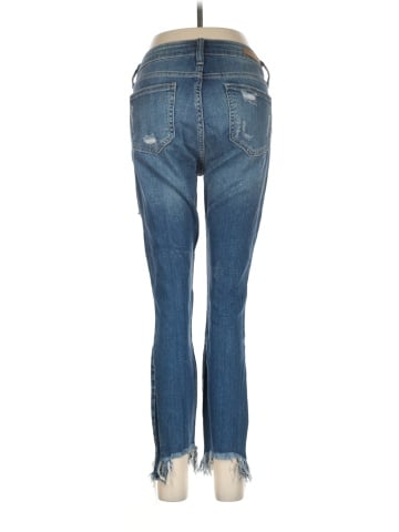 Cello Jeans Jeans (view 2)