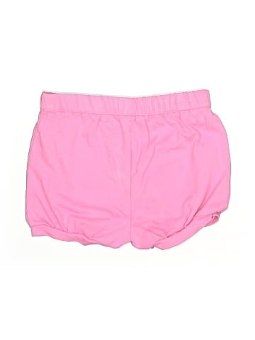 Okie Dokie Athletic Shorts (view 2)