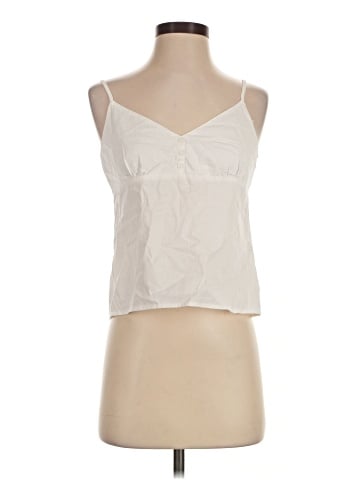 Brandy Melville Sleeveless Blouse (view 1)