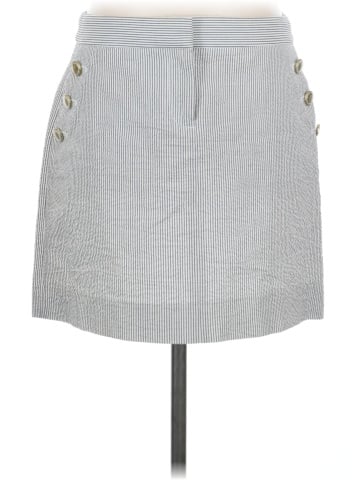 J.Crew Factory Store Casual Skirt (view 1)