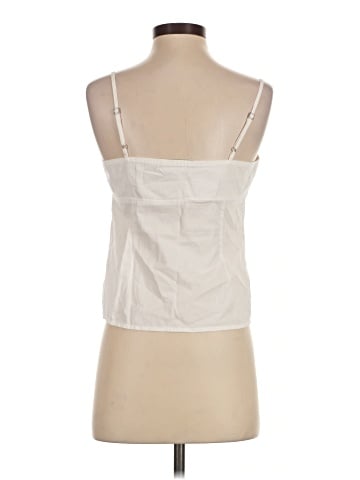Brandy Melville Sleeveless Blouse (view 2)