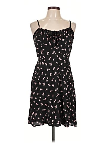 Lovesick Casual Dress (view 1)