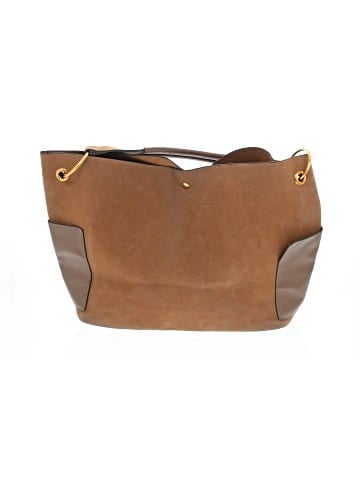 Marc by Andrew Marc Bucket Bag (view 2)