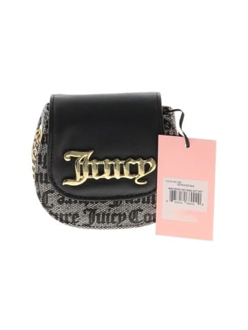 Juicy Couture Crossbody Bag (view 1)