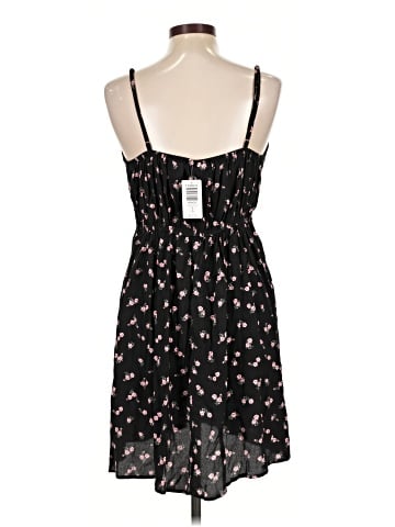 Lovesick Casual Dress (view 2)