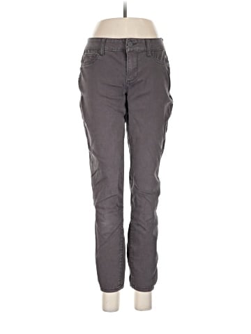 Maurices Casual Pants (view 1)