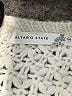 Altar'd State Solid Ivory Pullover Sweater Size XXS - photo 7